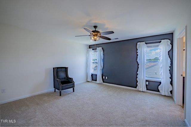 619 Barley Loop, Jonesborough, TN 37659