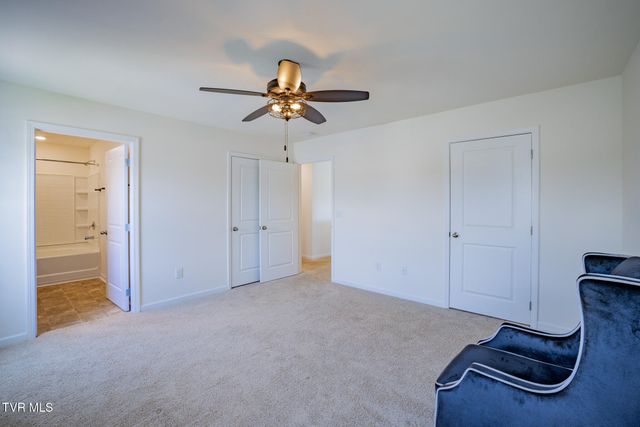 619 Barley Loop, Jonesborough, TN 37659