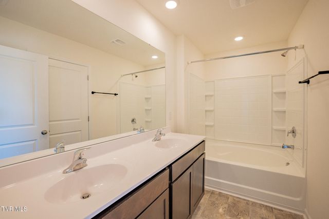 619 Barley Loop, Jonesborough, TN 37659