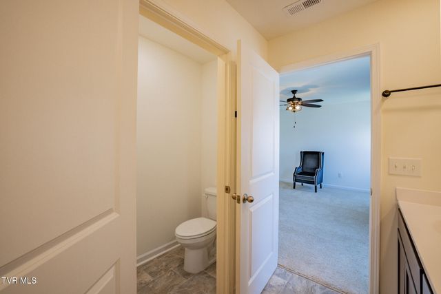 619 Barley Loop, Jonesborough, TN 37659