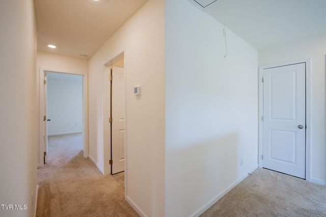 619 Barley Loop, Jonesborough, TN 37659