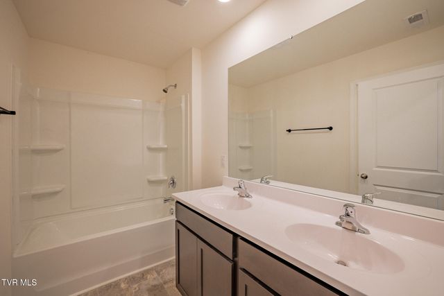 619 Barley Loop, Jonesborough, TN 37659