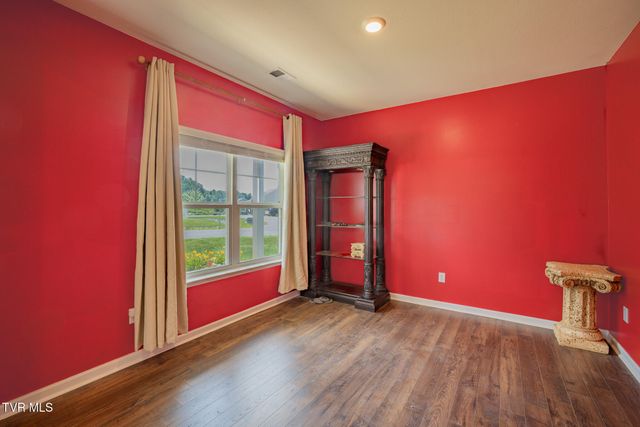 619 Barley Loop, Jonesborough, TN 37659