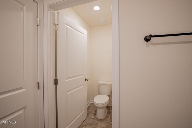 619 Barley Loop, Jonesborough, TN 37659