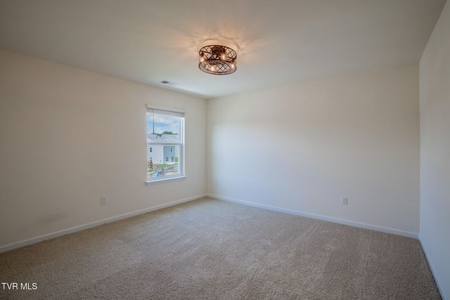 619 Barley Loop, Jonesborough, TN 37659