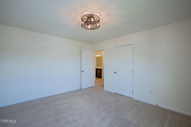 619 Barley Loop, Jonesborough, TN 37659