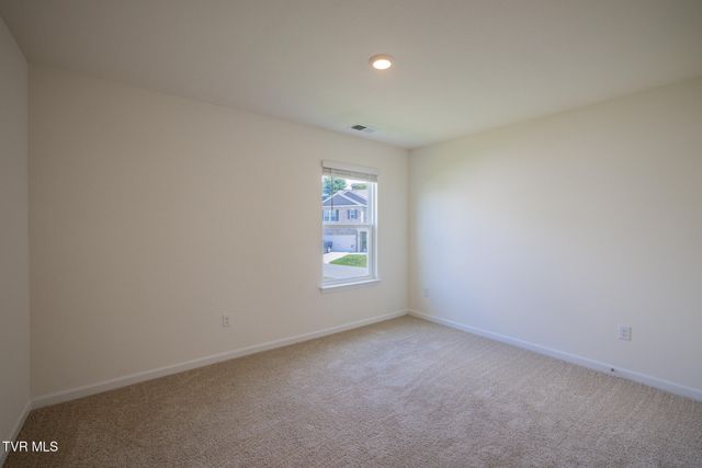 619 Barley Loop, Jonesborough, TN 37659