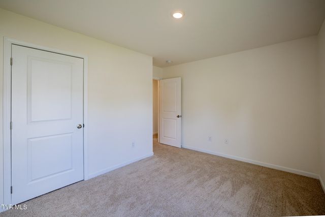 619 Barley Loop, Jonesborough, TN 37659