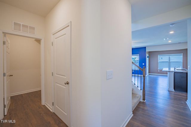 619 Barley Loop, Jonesborough, TN 37659