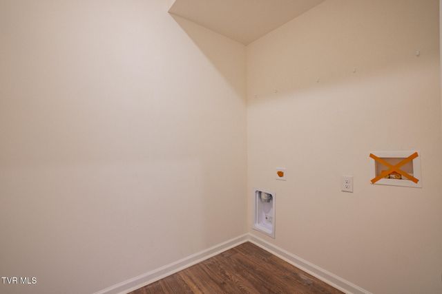 619 Barley Loop, Jonesborough, TN 37659