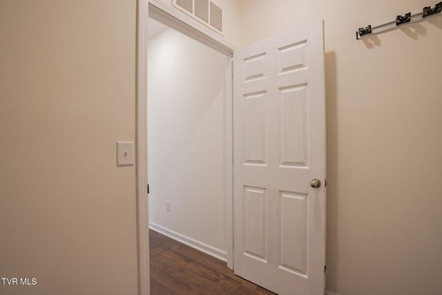 619 Barley Loop, Jonesborough, TN 37659