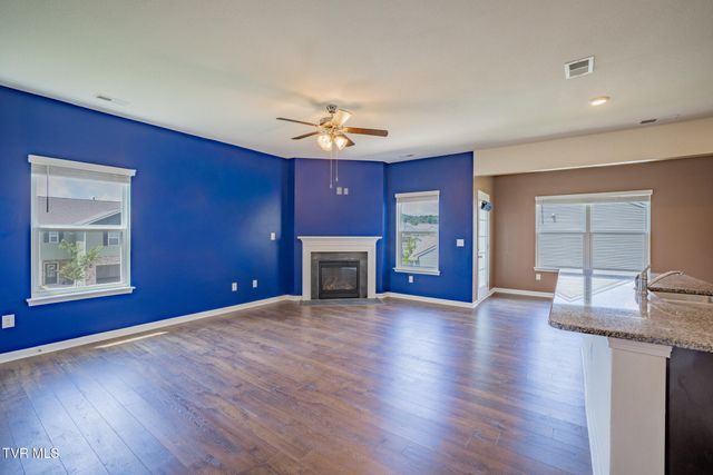 619 Barley Loop, Jonesborough, TN 37659