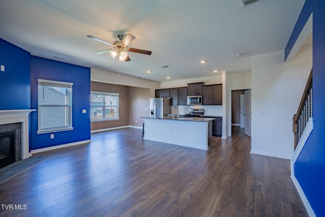 619 Barley Loop, Jonesborough, TN 37659