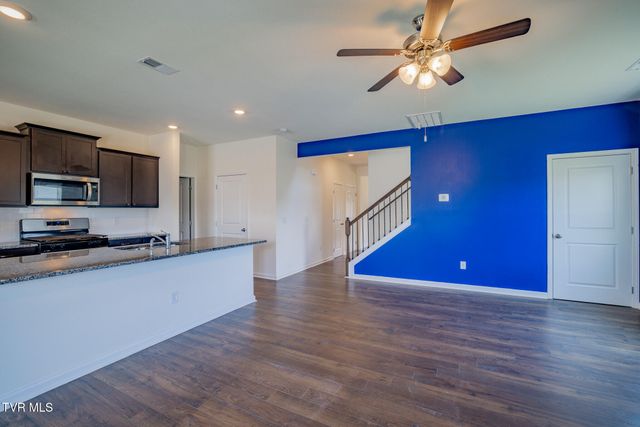 619 Barley Loop, Jonesborough, TN 37659