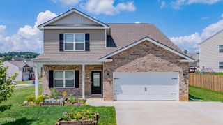 619 Barley Loop, Jonesborough, TN 37659
