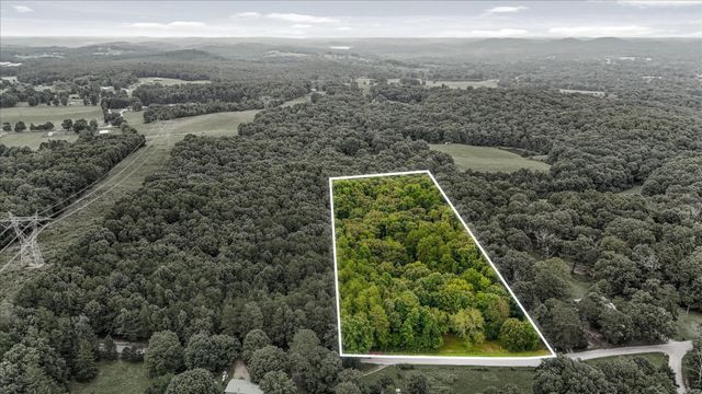 12706 Cranfield Road, Birchwood, TN 37308