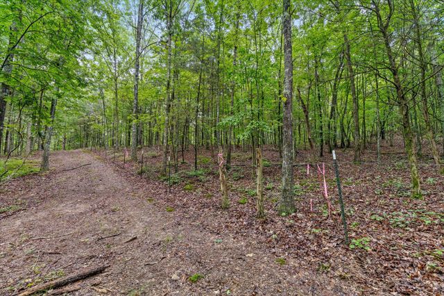 12706 Cranfield Road, Birchwood, TN 37308