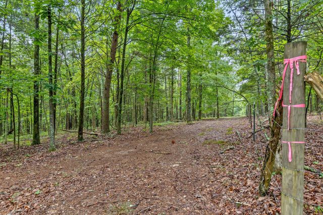12706 Cranfield Road, Birchwood, TN 37308