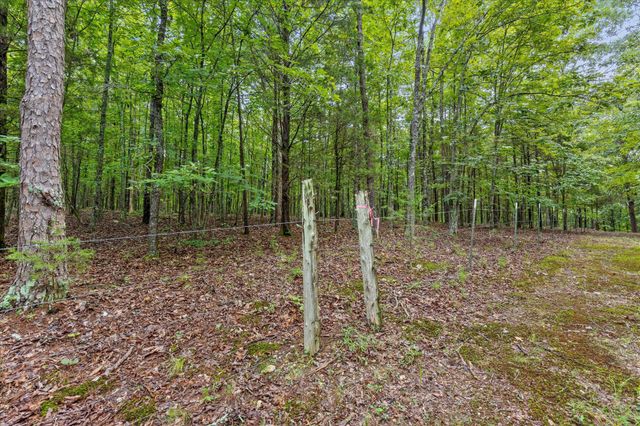 12706 Cranfield Road, Birchwood, TN 37308