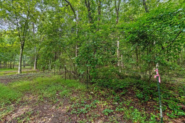 12706 Cranfield Road, Birchwood, TN 37308