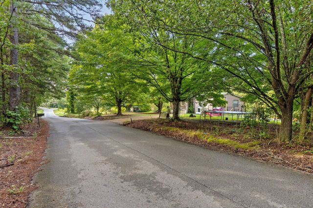12706 Cranfield Road, Birchwood, TN 37308