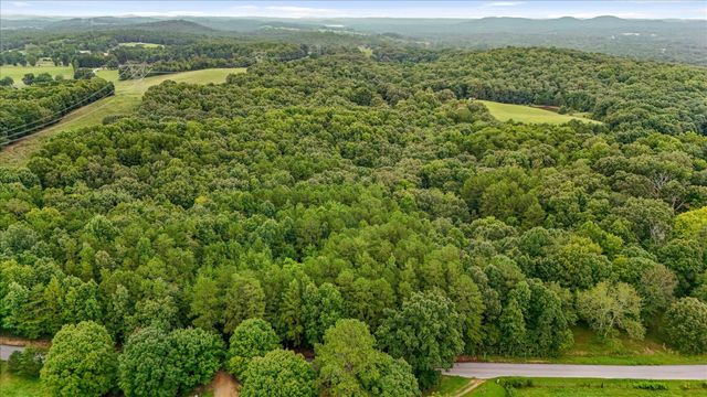 12706 Cranfield Road, Birchwood, TN 37308