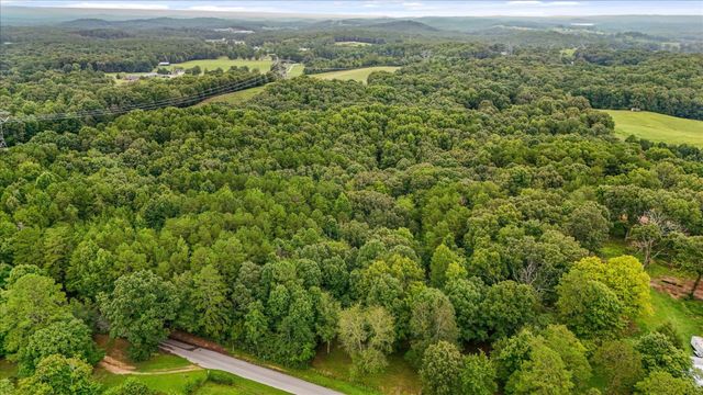 12706 Cranfield Road, Birchwood, TN 37308