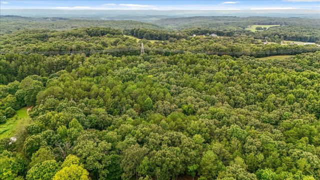12706 Cranfield Road, Birchwood, TN 37308