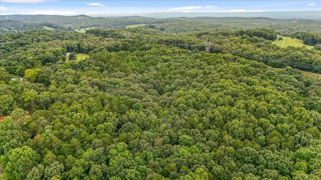 12706 Cranfield Road, Birchwood, TN 37308
