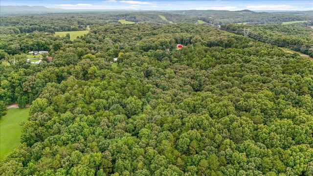 12706 Cranfield Road, Birchwood, TN 37308