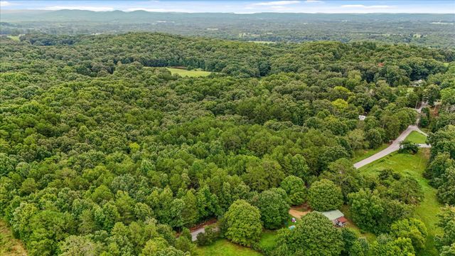 12706 Cranfield Road, Birchwood, TN 37308
