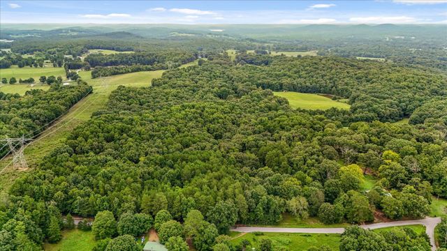 12706 Cranfield Road, Birchwood, TN 37308