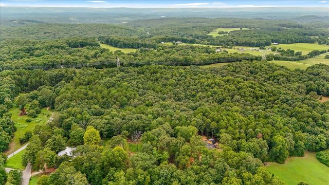 12706 Cranfield Road, Birchwood, TN 37308