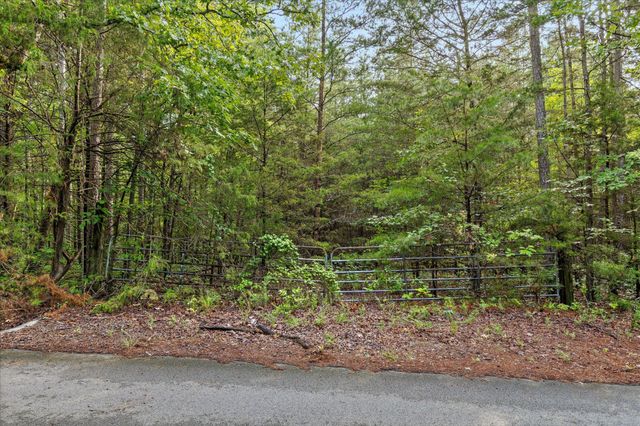 12706 Cranfield Road, Birchwood, TN 37308
