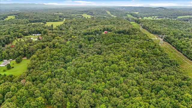 12706 Cranfield Road, Birchwood, TN 37308