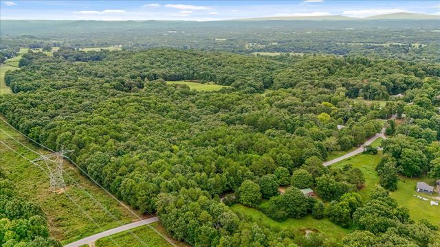 12706 Cranfield Road, Birchwood, TN 37308