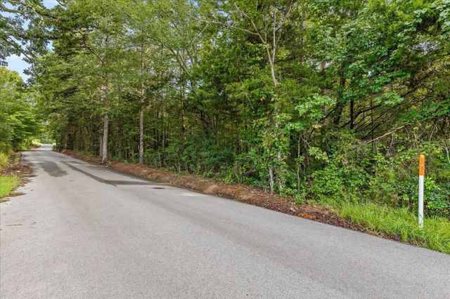 12706 Cranfield Road, Birchwood, TN 37308