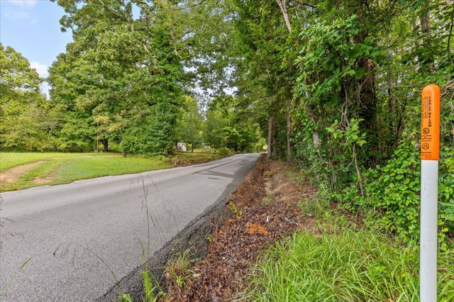 12706 Cranfield Road, Birchwood, TN 37308