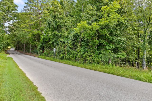 12706 Cranfield Road, Birchwood, TN 37308