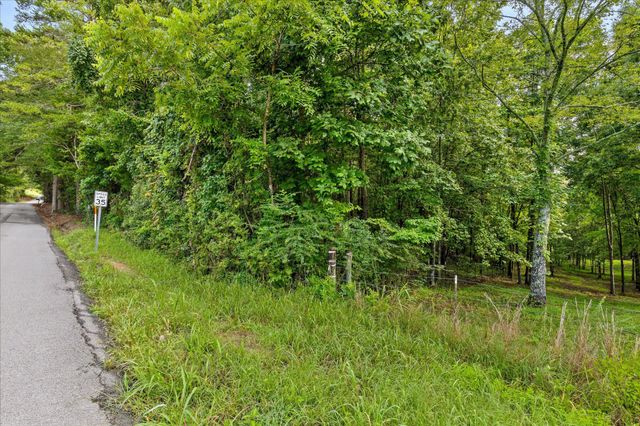 12706 Cranfield Road, Birchwood, TN 37308