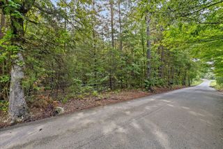 12706 Cranfield Road, Birchwood, TN 37308