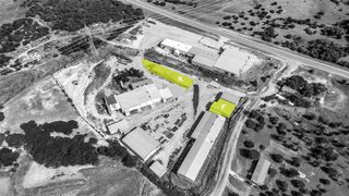 311 Sunset Acres Court F, Granbury, TX 76049