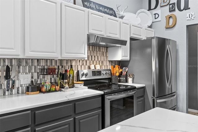 6789 CANBURY DRIVE, Lakeland, FL 33809