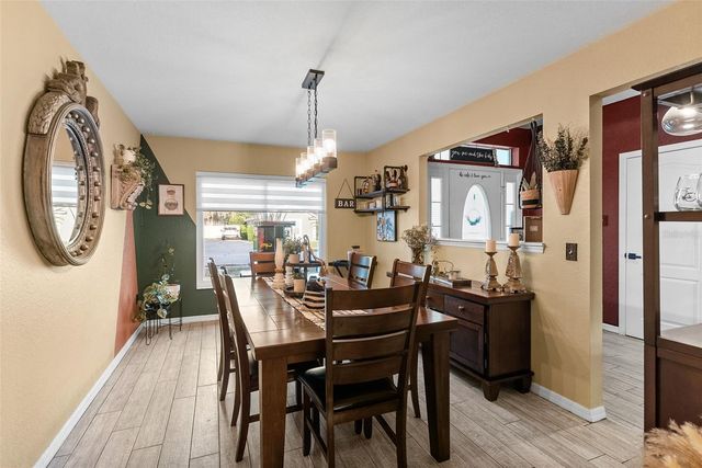 6789 CANBURY DRIVE, Lakeland, FL 33809