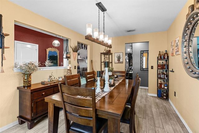 6789 CANBURY DRIVE, Lakeland, FL 33809