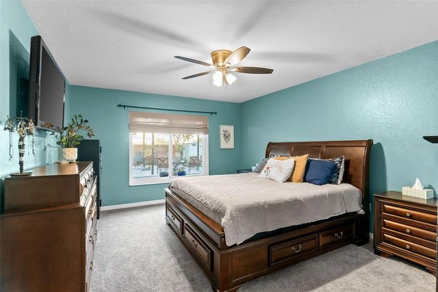 6789 CANBURY DRIVE, Lakeland, FL 33809