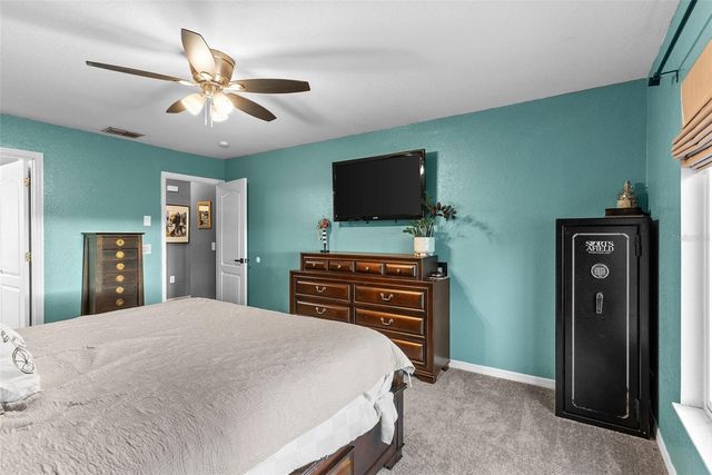 6789 CANBURY DRIVE, Lakeland, FL 33809