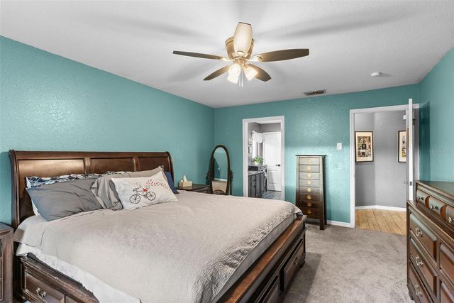 6789 CANBURY DRIVE, Lakeland, FL 33809