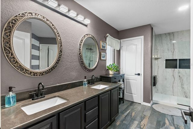 6789 CANBURY DRIVE, Lakeland, FL 33809