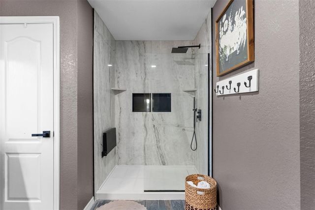 6789 CANBURY DRIVE, Lakeland, FL 33809